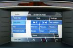 Jaguar XKR Convertible 2011 года